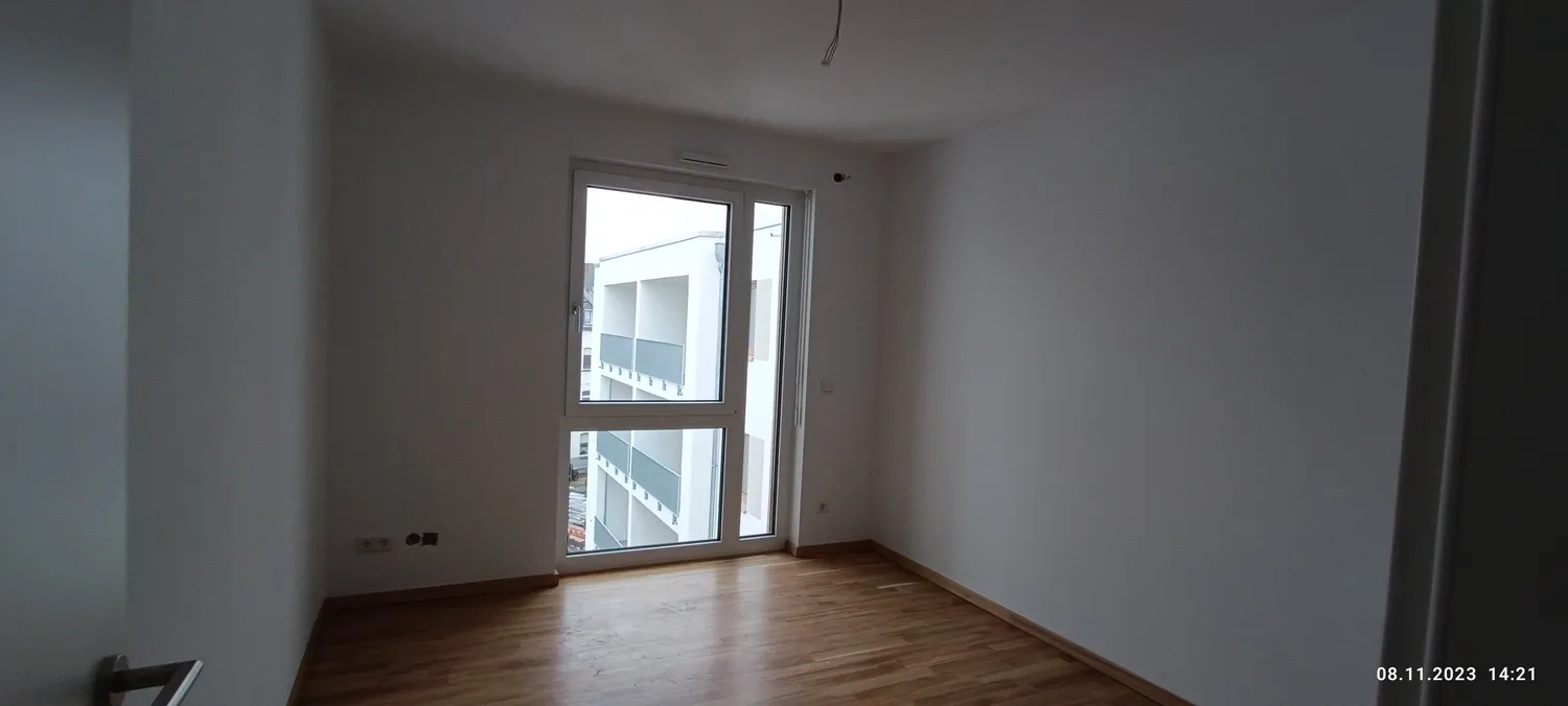 3 Zimmer Wohnung mit 92 m² in Wiesbaden – Bild 8