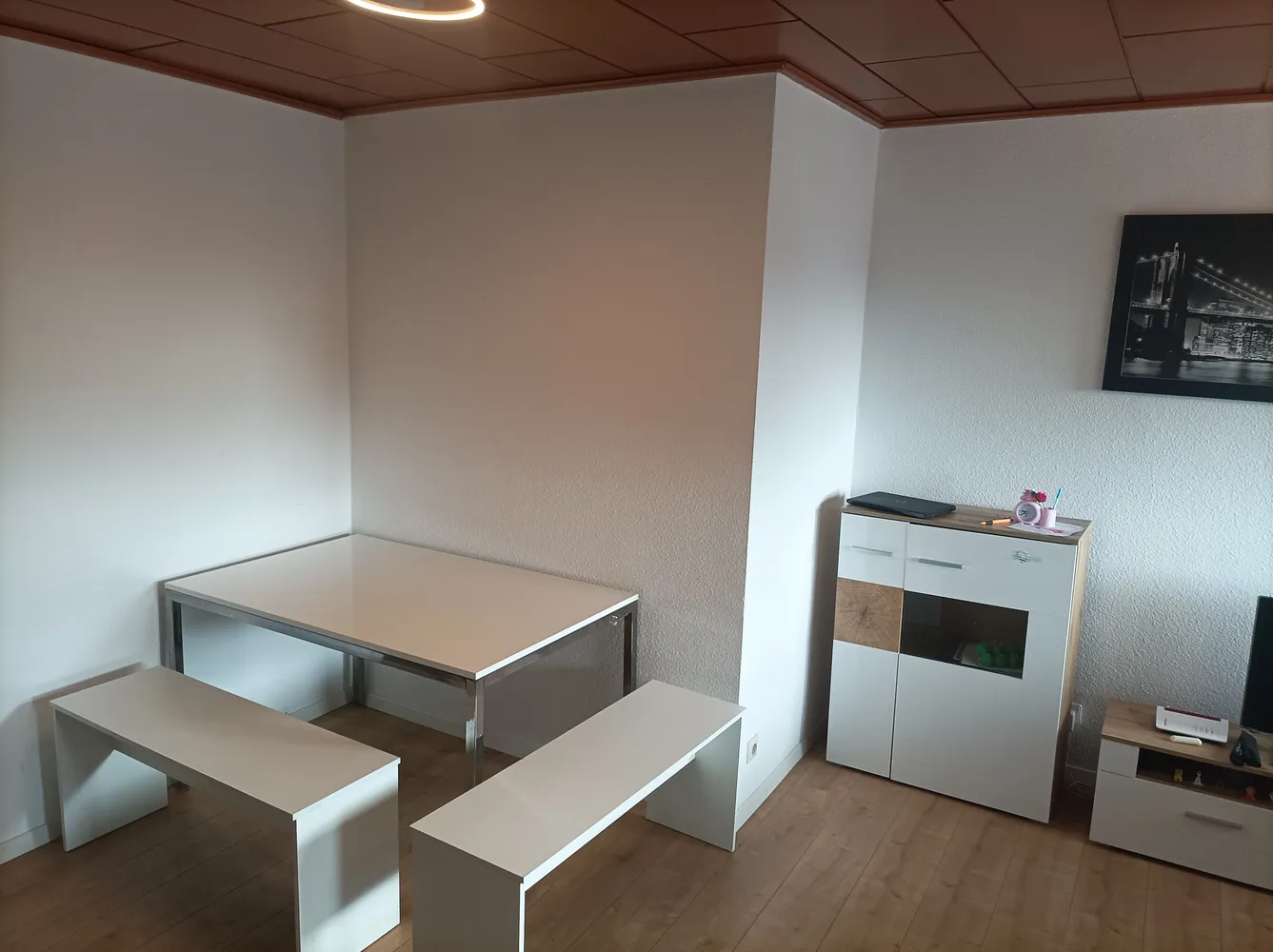 3 room apartment with 74 m² in Hofheim am Taunus – Photo 9