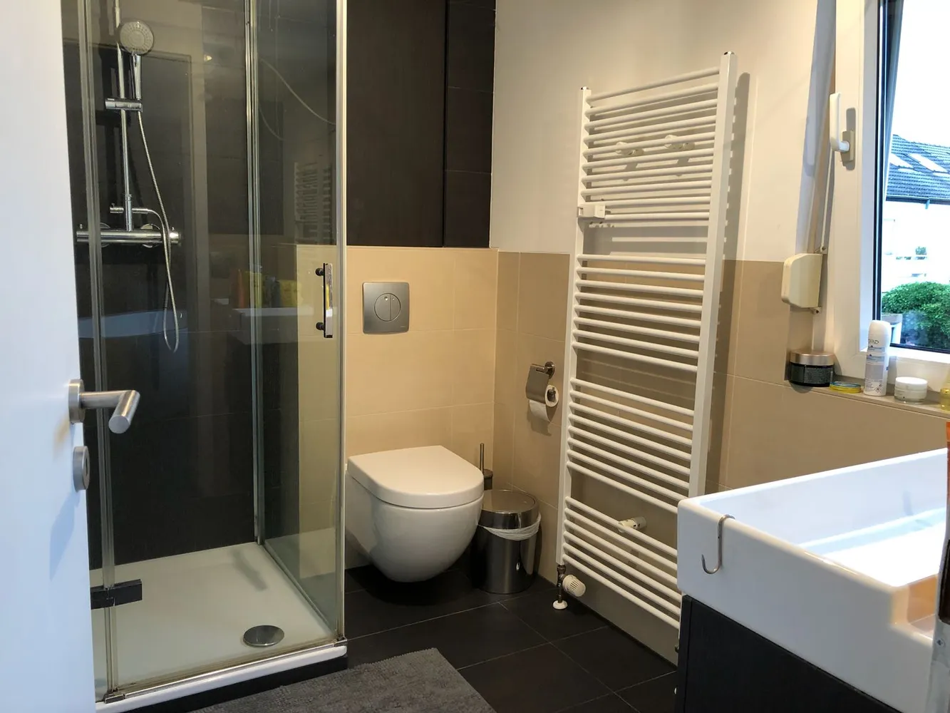 2 Zimmer Wohnung mit 85 m² in Wiesbaden – Bild 5