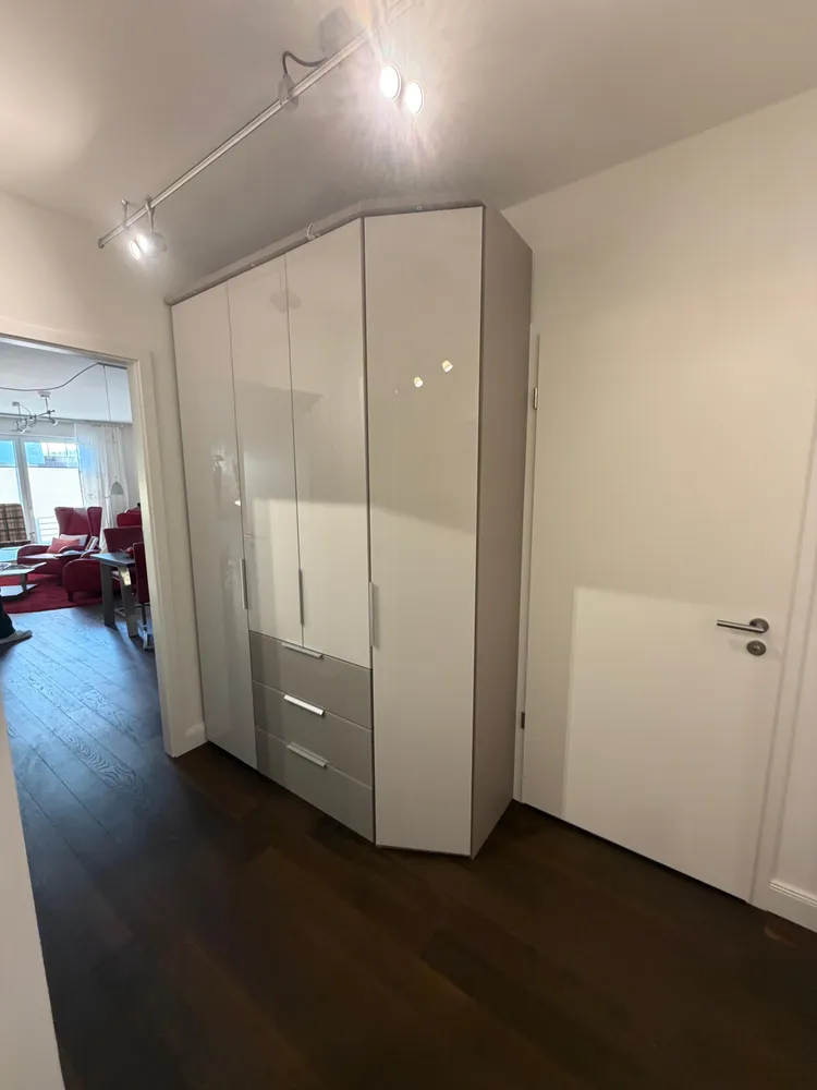 3 Zimmer Wohnung mit 85 m² in Köln – Bild 5