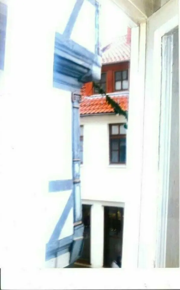 9 Zimmer Haus mit 110 m² in Eschwege – Bild 3