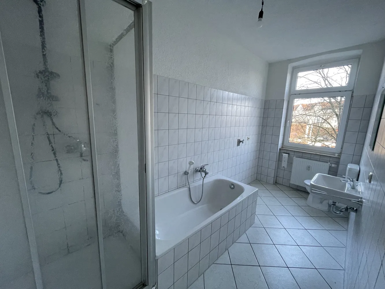 3 room apartment with 80 m² in Erfurt – Photo 7