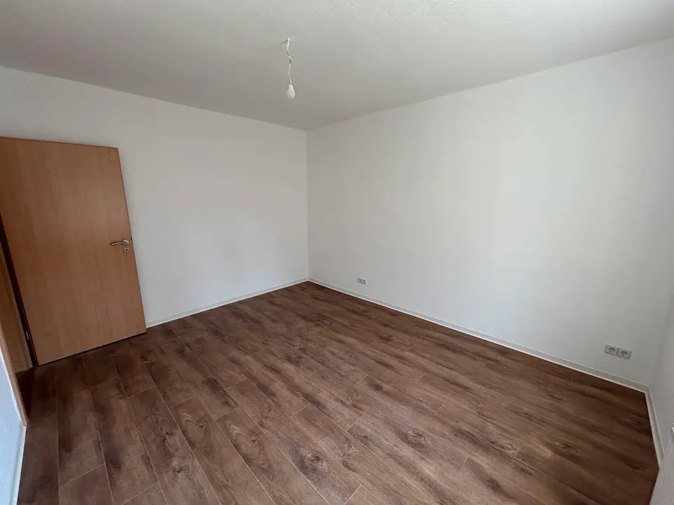 3 room apartment with 57 m² in Magdeburg – Photo 6