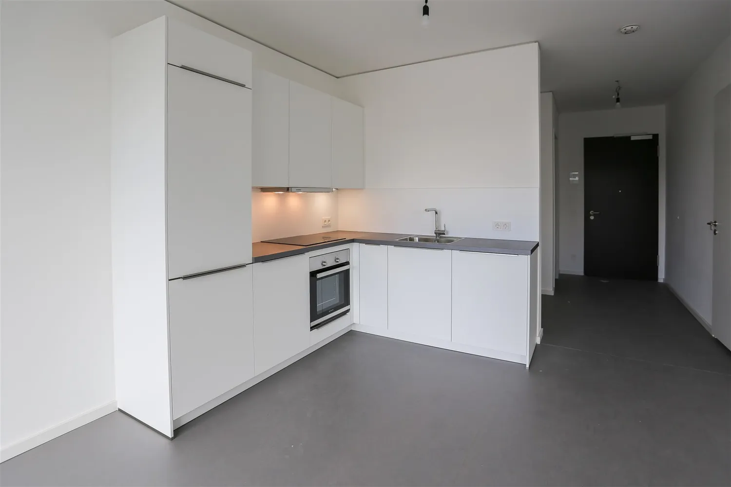 3 Zimmer Wohnung mit 87 m² in Berlin – Bild 6