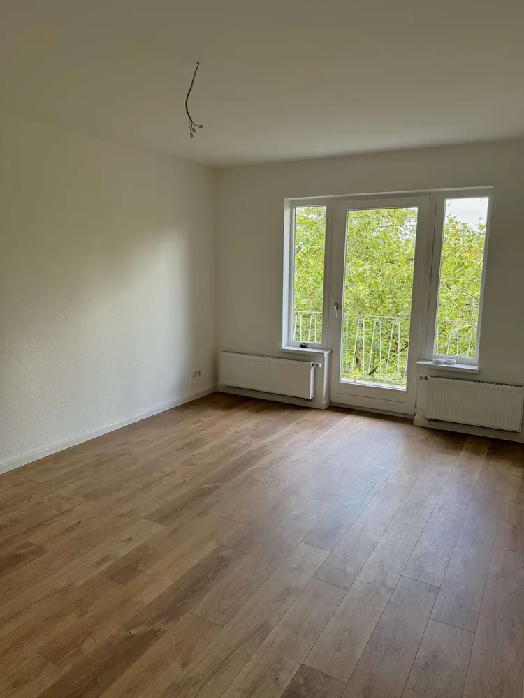 3 Zimmer Wohnung mit 70 m² in Hannover – Bild 8