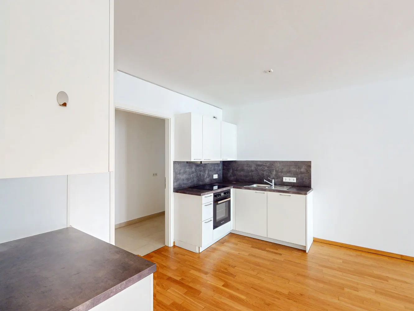 2 Zimmer Wohnung mit 73 m² in Frankfurt am Main – Bild 7