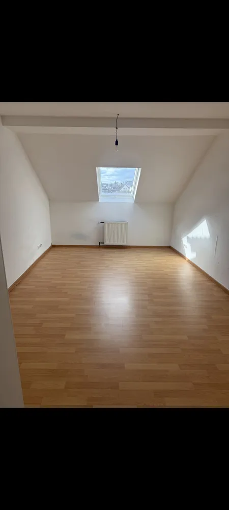 3 Zimmer Wohnung mit 68 m² in Hanau – Bild 1