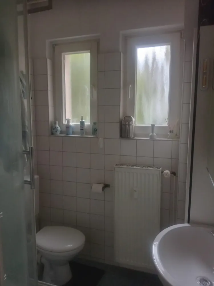 2 Zimmer Wohnung mit 60 m² in Offenbach am Main – Bild 9