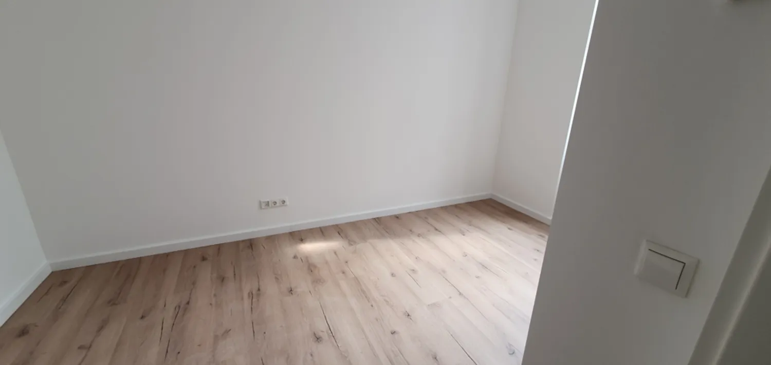 3 room apartment with 78 m² in Magdeburg – Photo 12