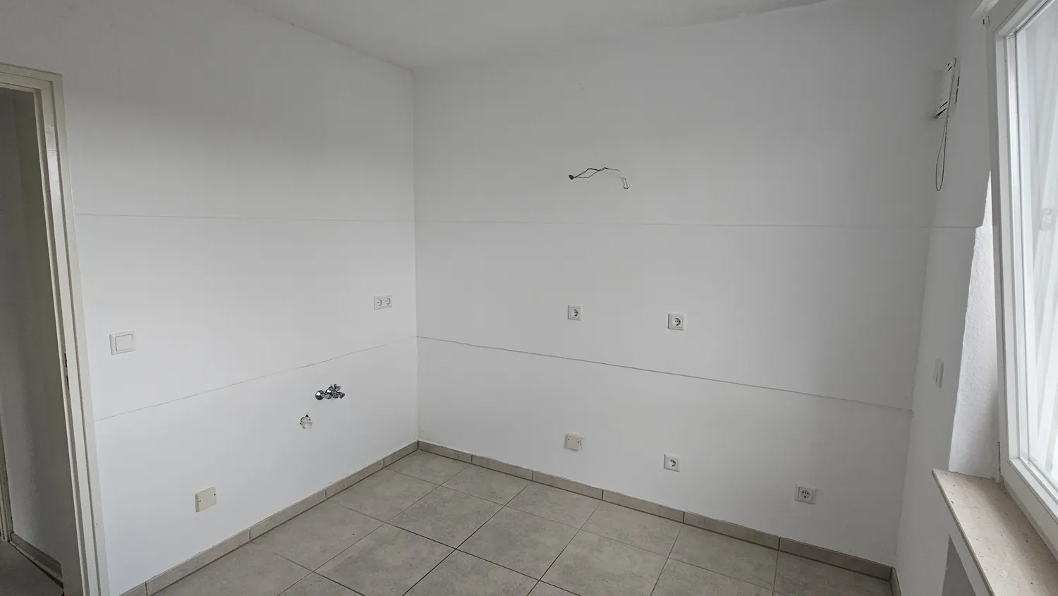 2 Zimmer Wohnung mit 62 m² in Mülheim an der Ruhr – Bild 8