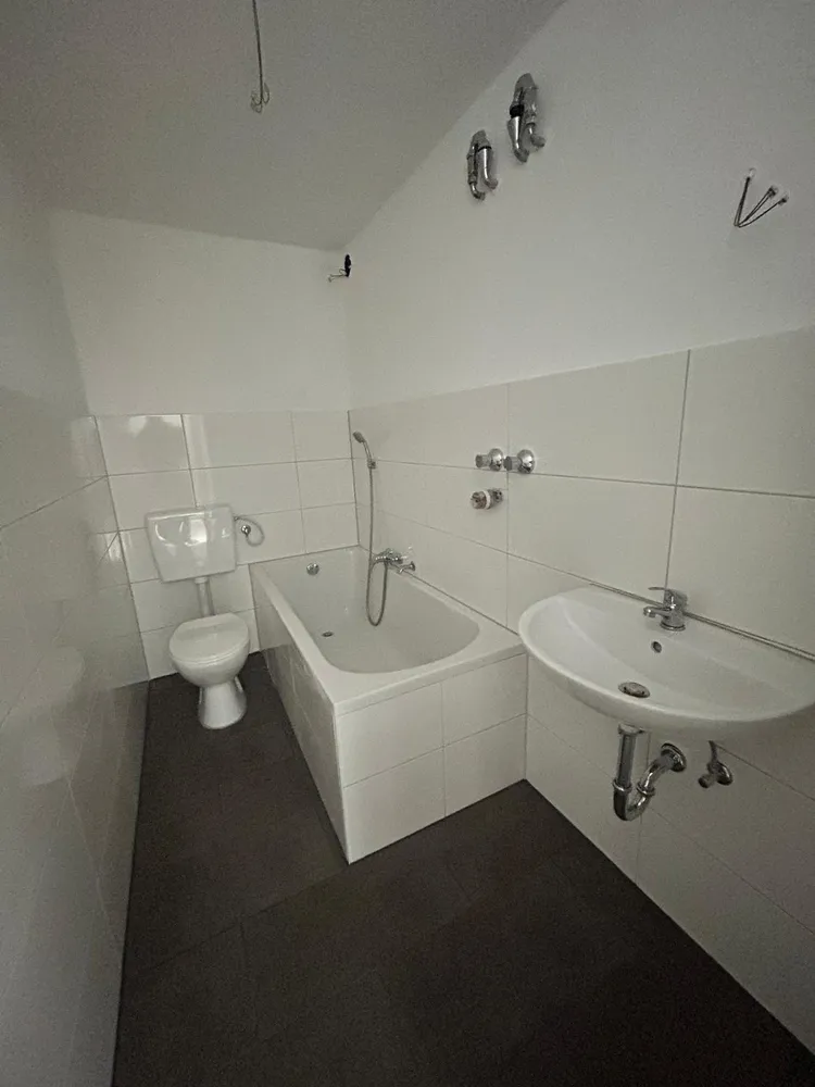 1 Zimmer Wohnung mit 49 m² in Wuppertal – Bild 4