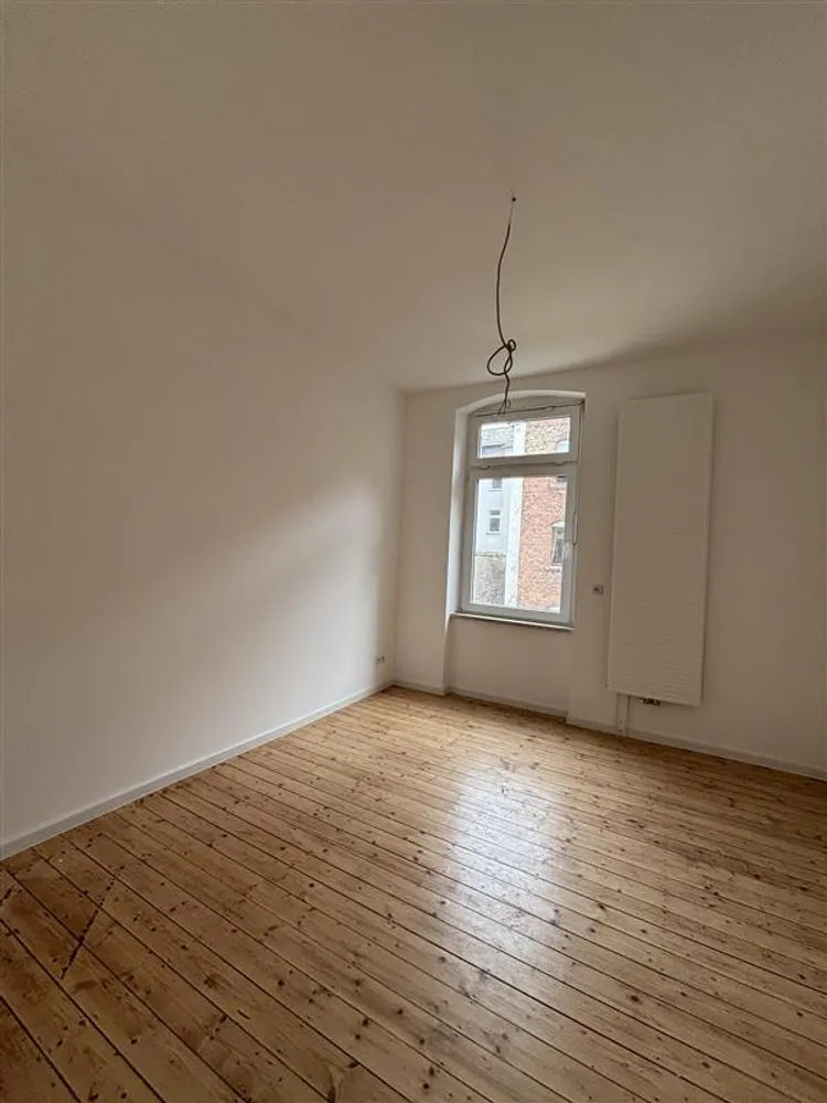 3 Zimmer Wohnung mit 69 m² in Koblenz – Bild 2