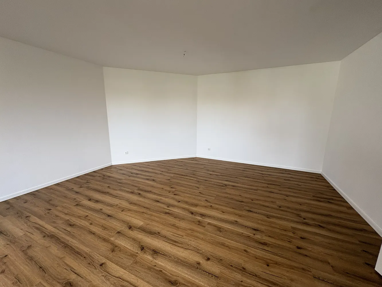 2 Zimmer Wohnung mit 68 m² in München – Bild 9