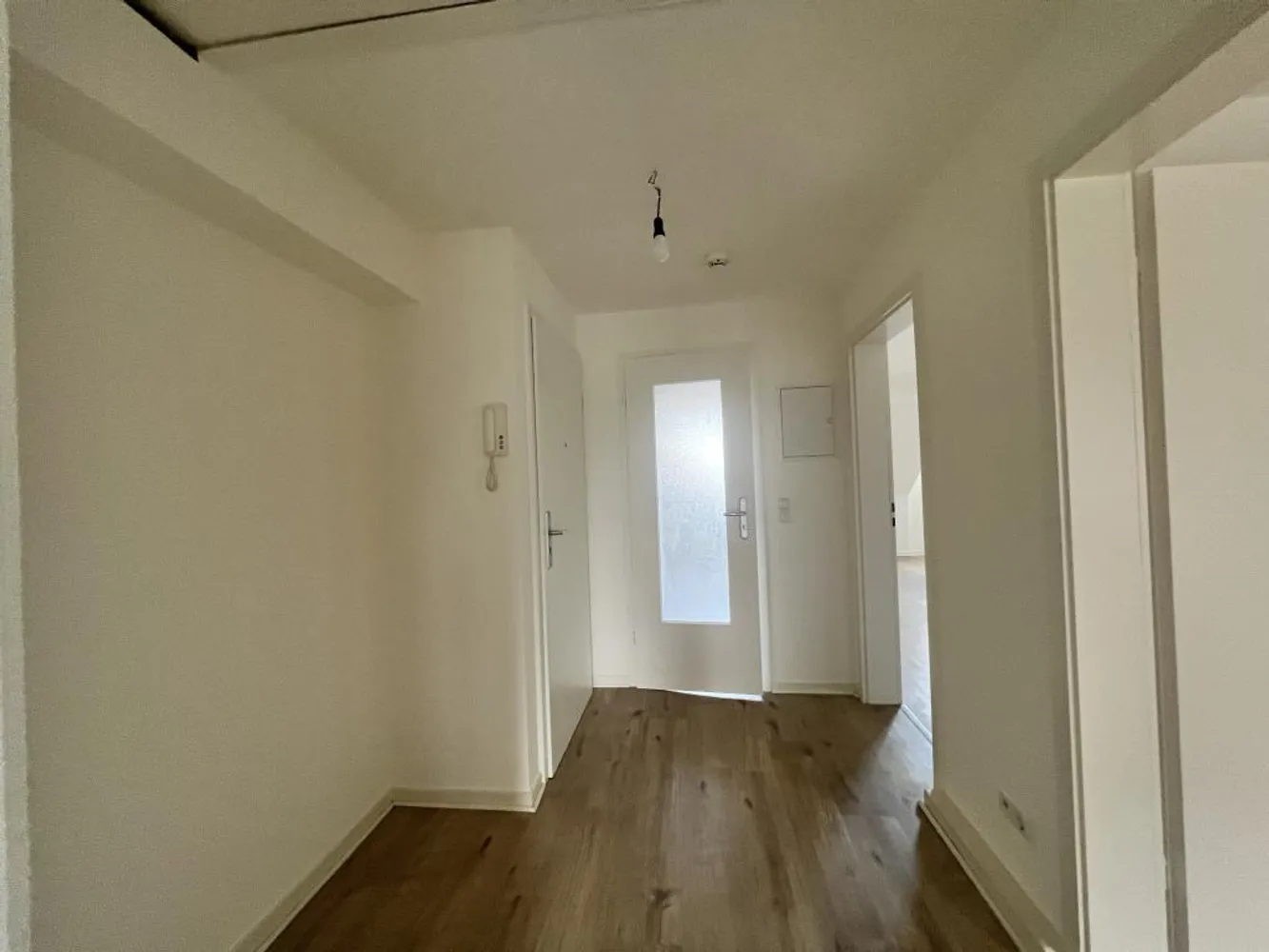2 Zimmer Wohnung mit 64 m² in Mönchengladbach – Bild 5