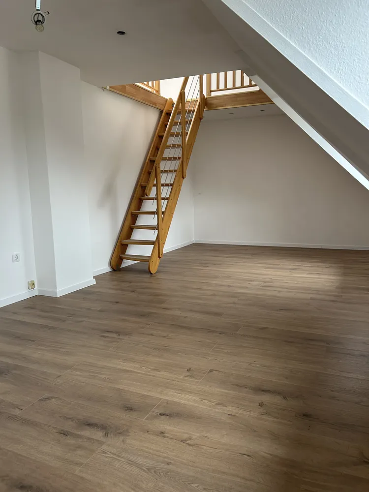 2 Zimmer Wohnung mit 65 m² in Hagen – Bild 3