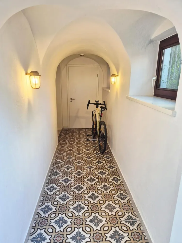4 Zimmer Wohnung mit 100 m² in Bremen – Bild 2