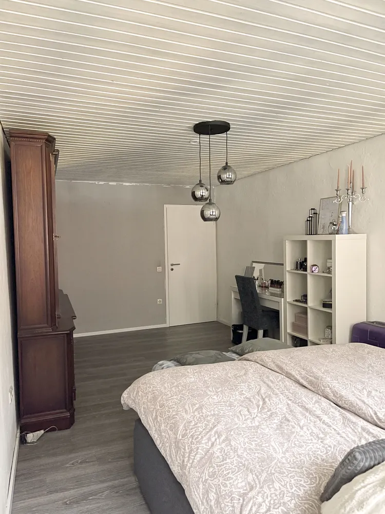 3 Zimmer Wohnung mit 96 m² in Kaufbeuren – Bild 11