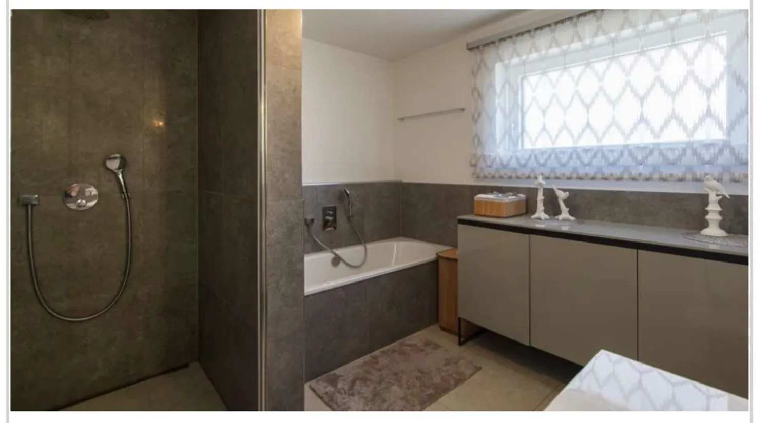 6 Zimmer Wohnung mit 178 m² in München – Bild 6