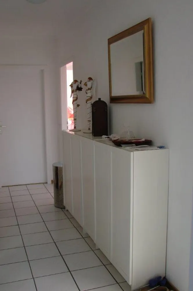 3 Zimmer Wohnung mit 70 m² in Neuss – Bild 4