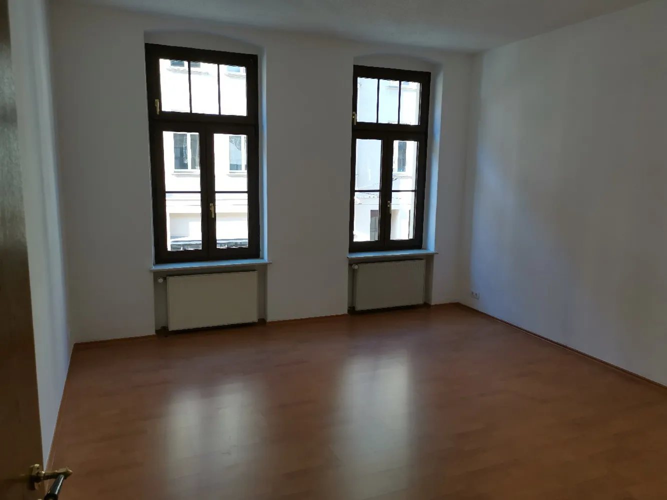 3 Zimmer Wohnung mit 83 m² in Halle (Saale) – Bild 9