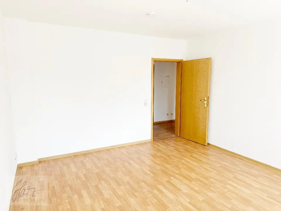 5 Zimmer Wohnung mit 113 m² in Riesa – Bild 8