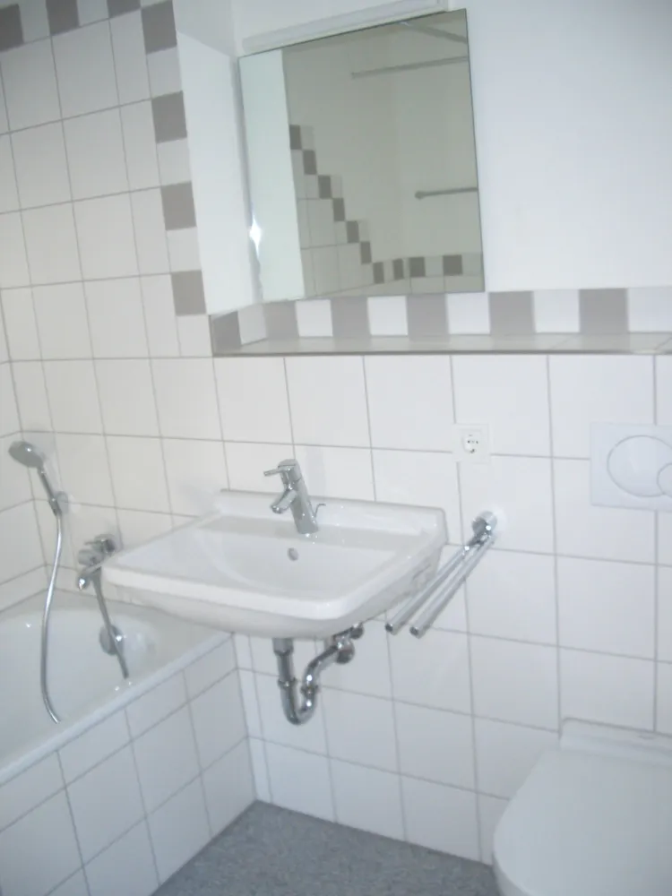 3 Zimmer Wohnung mit 74 m² in Nettetal – Bild 9