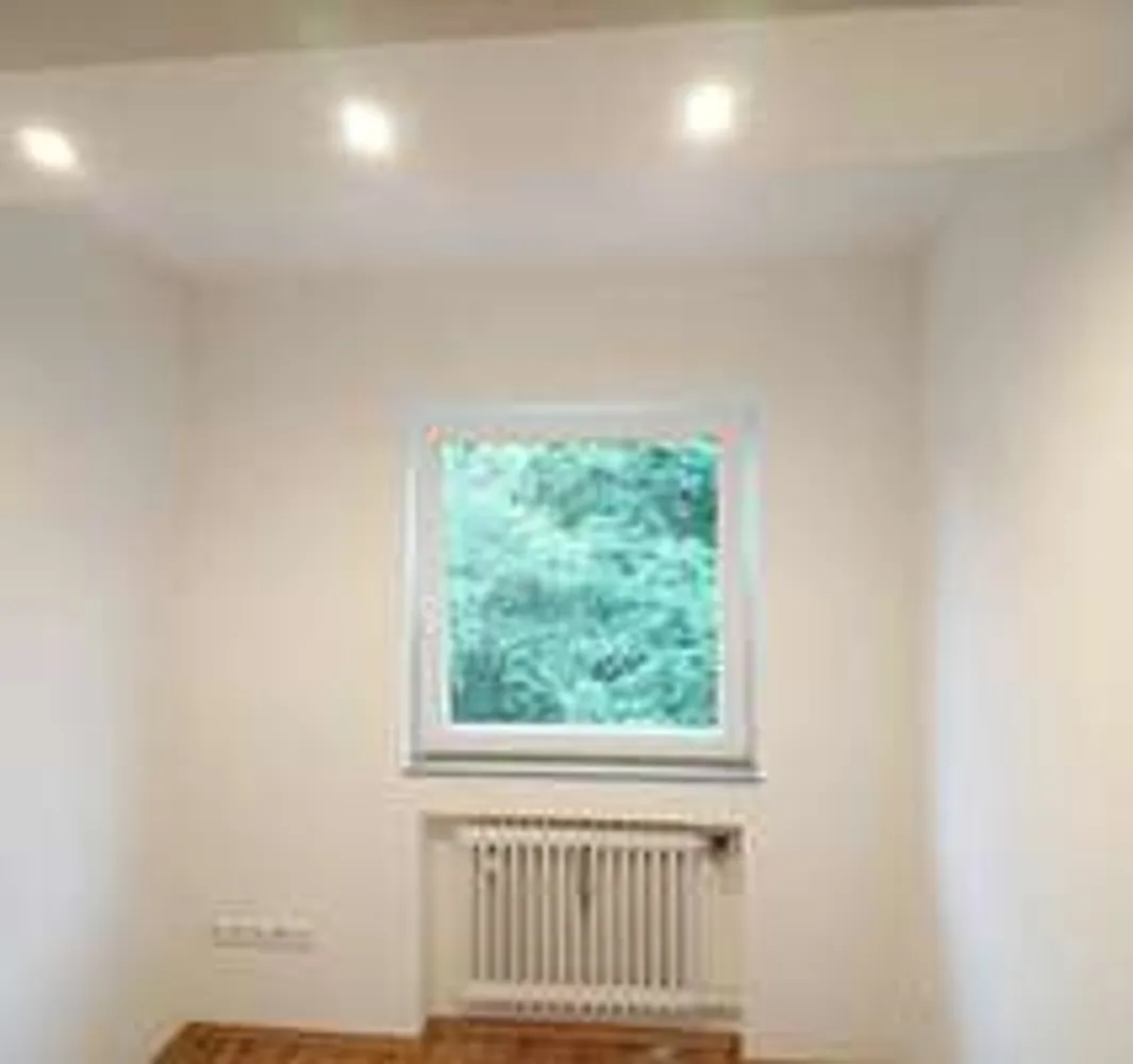 1 Zimmer Wohnung mit 14 m² in Köln – Bild 1