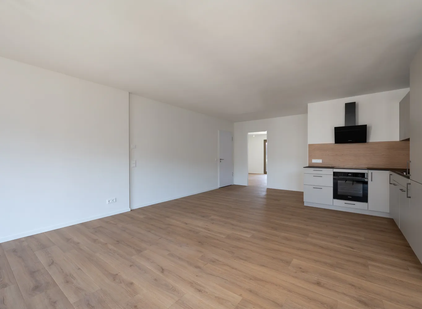 4 Zimmer Wohnung mit 102 m² in Stuttgart – Bild 2