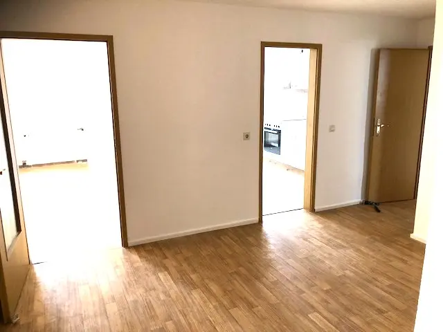 3 Zimmer Wohnung mit 105 m² in Schwarzenberg – Bild 7
