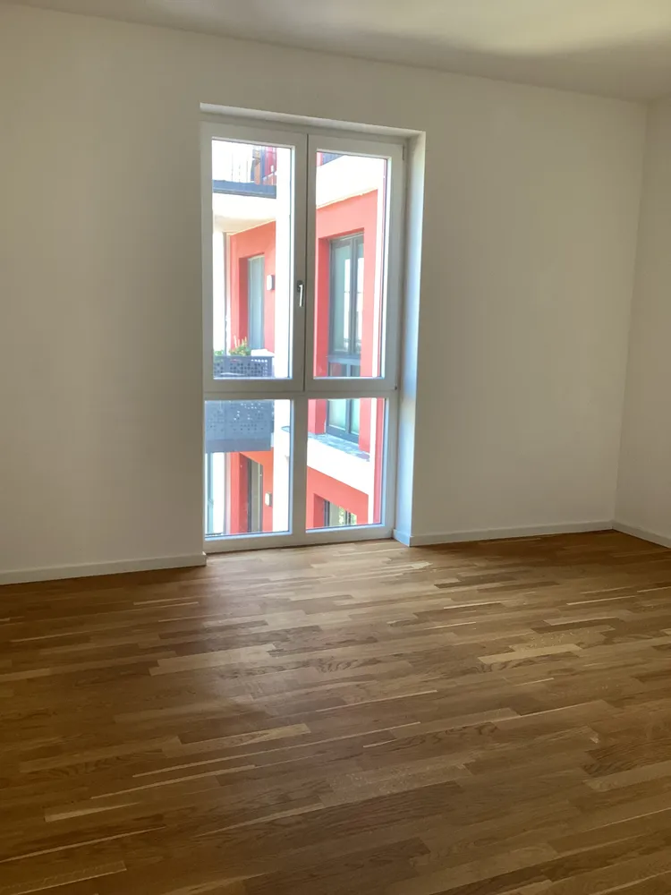4 Zimmer Wohnung mit 109 m² in Berlin – Bild 8