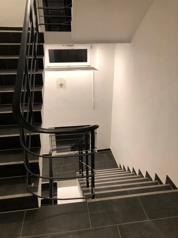 3 Zimmer Wohnung mit 60 m² in Augsburg – Bild 6