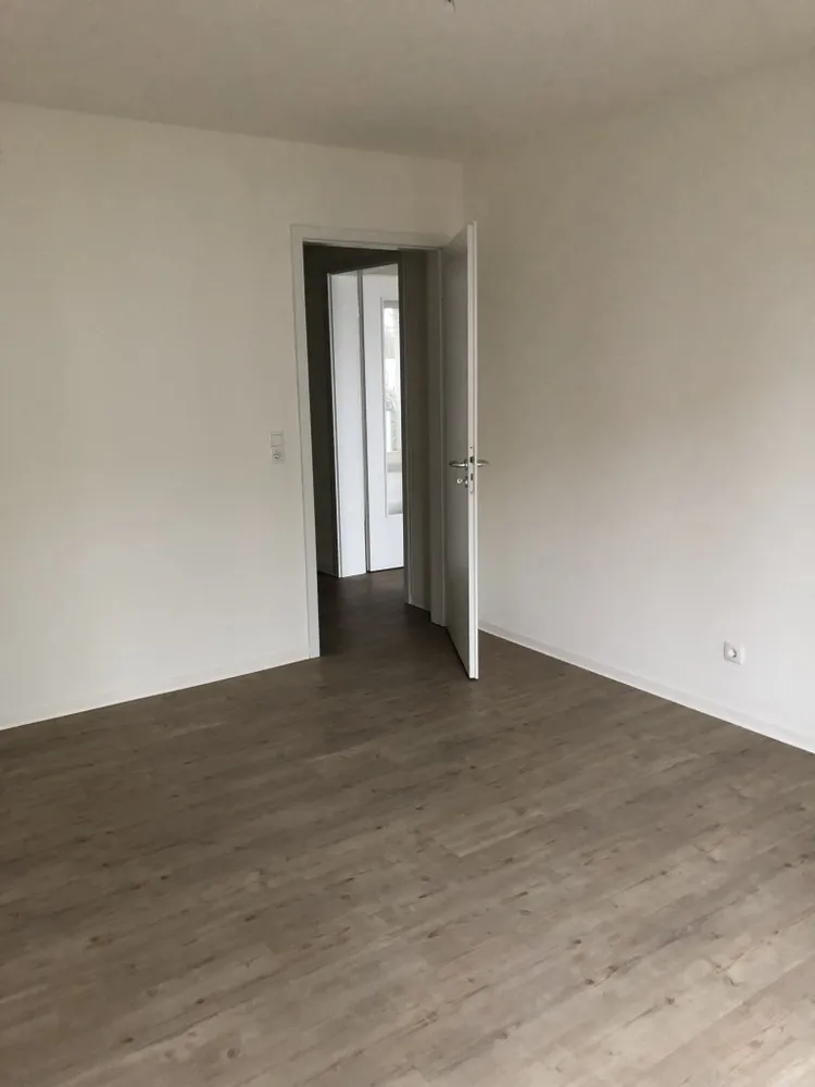2 Zimmer Wohnung mit 59 m² in Lübeck – Bild 7