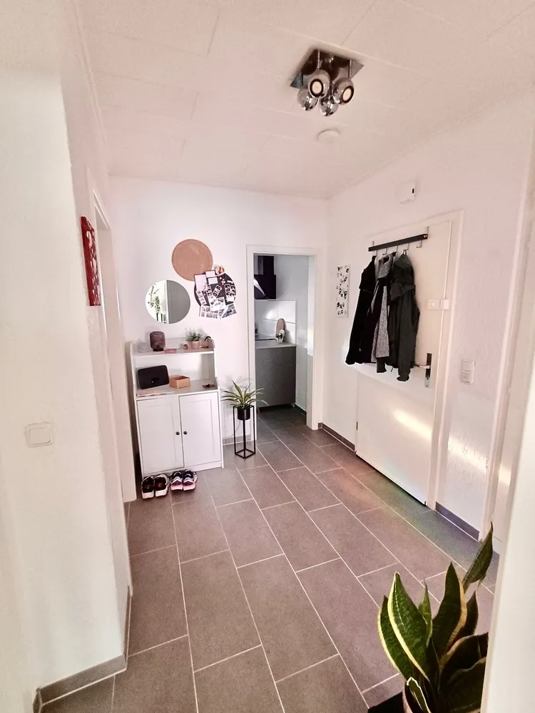 3 Zimmer Wohnung mit 67 m² in Essen – Bild 5