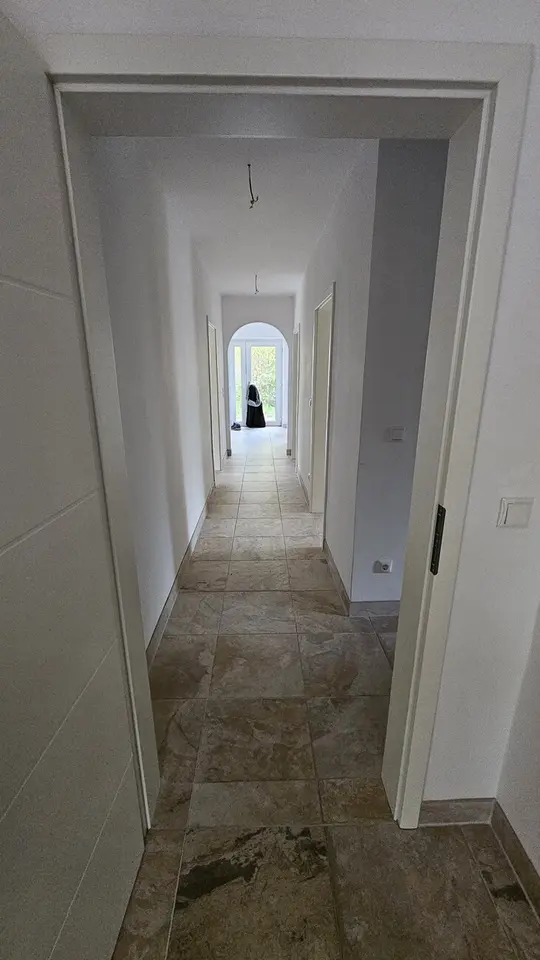 5 Zimmer Haus mit 117 m² in Falkensee – Bild 9