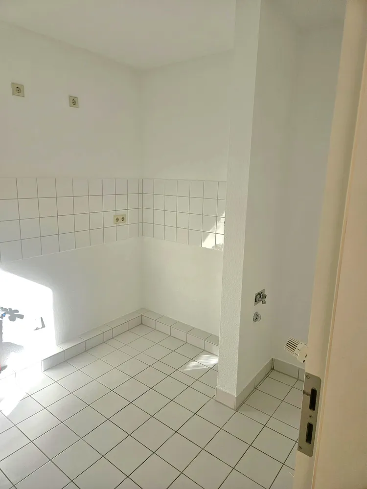 2 Zimmer Wohnung mit 57 m² in Mainz – Bild 7
