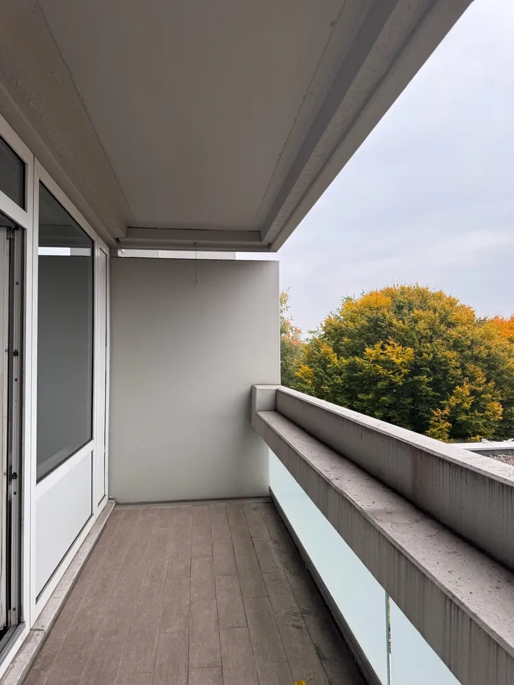 2 Zimmer Wohnung mit 55 m² in Marl – Bild 6