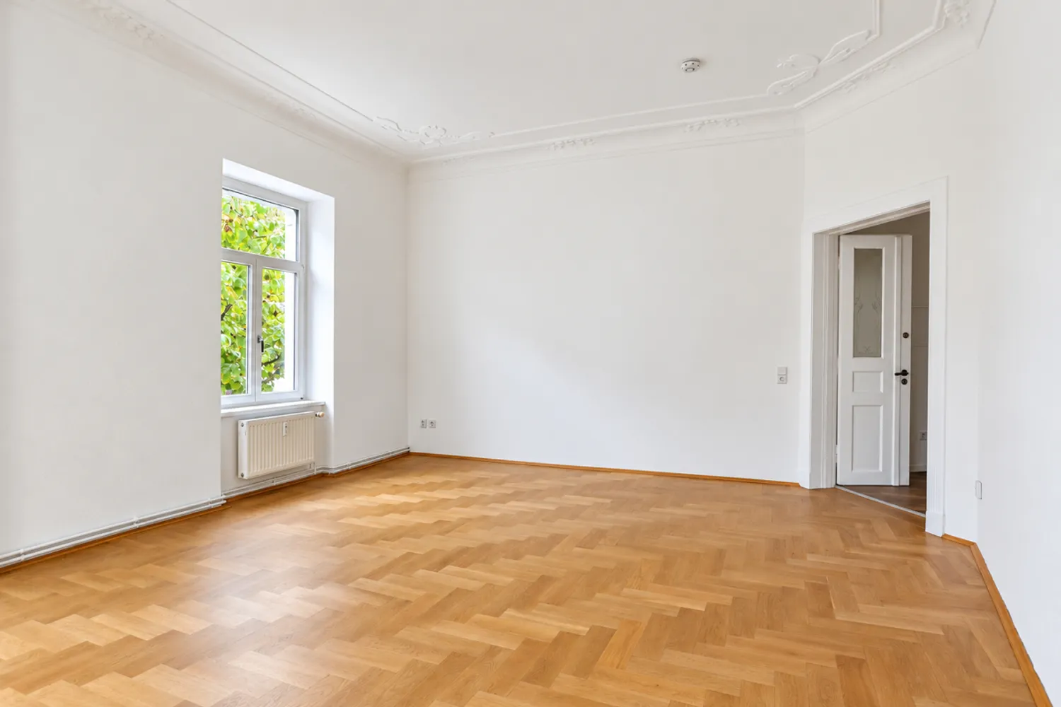 2 Zimmer Wohnung mit 73 m² in Leipzig – Bild 12