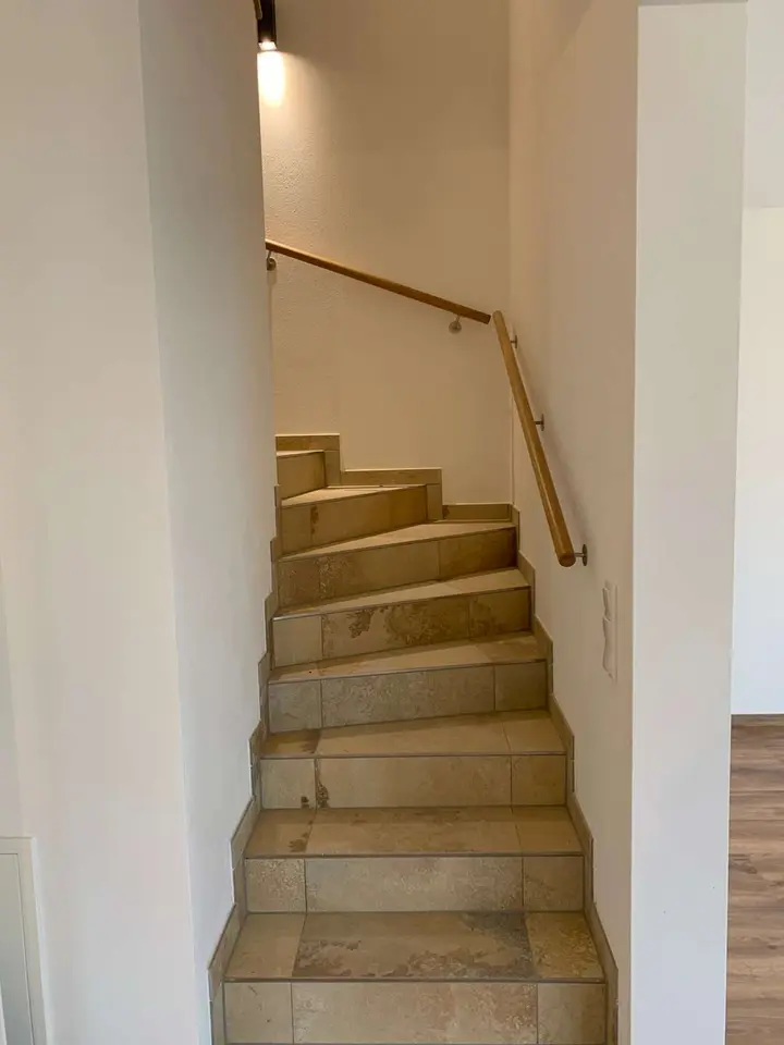 4 Zimmer Haus mit 116 m² in Deggendorf – Bild 6