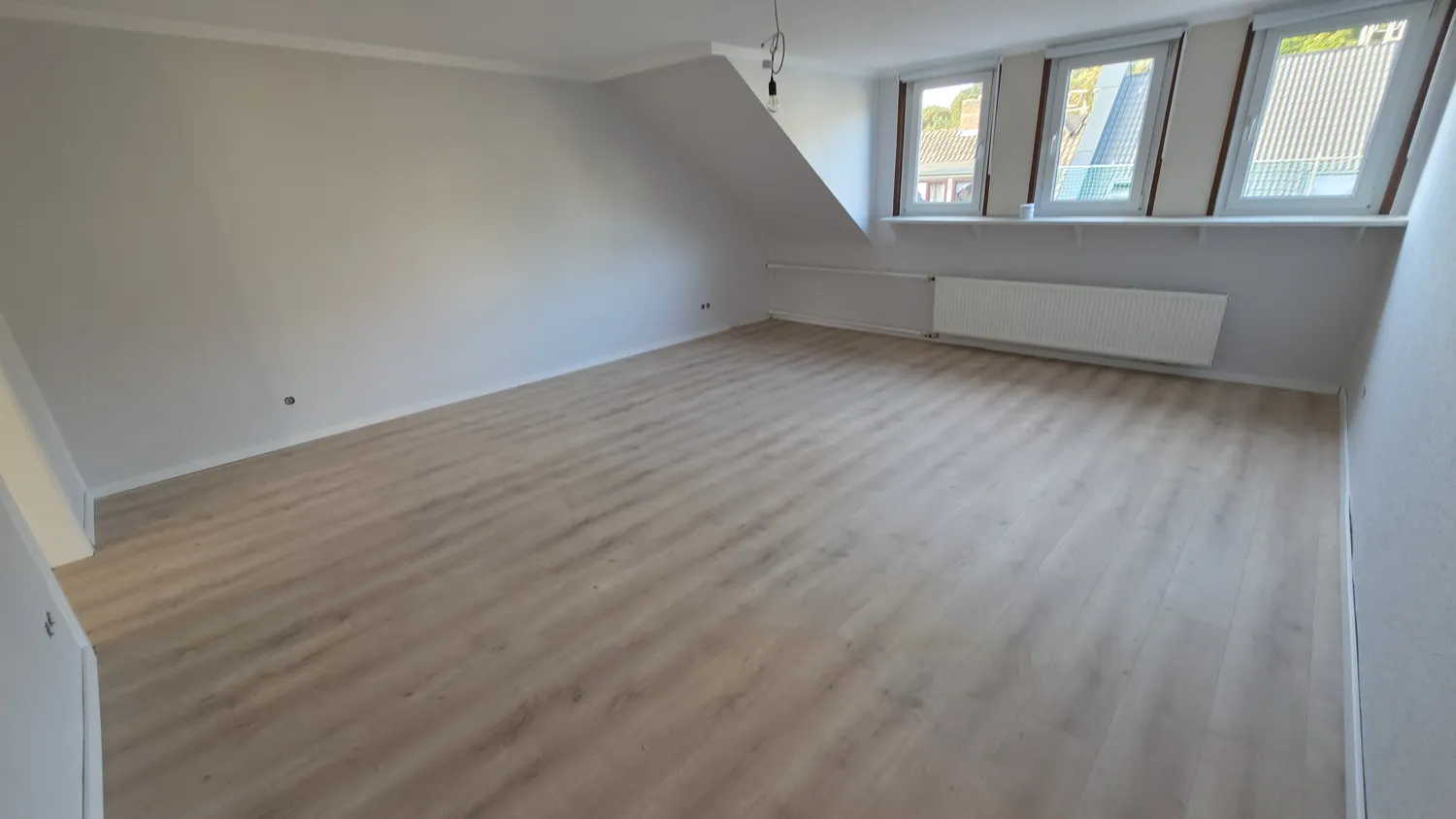 3 Zimmer Wohnung mit 72 m² in Mönchengladbach – Bild 12