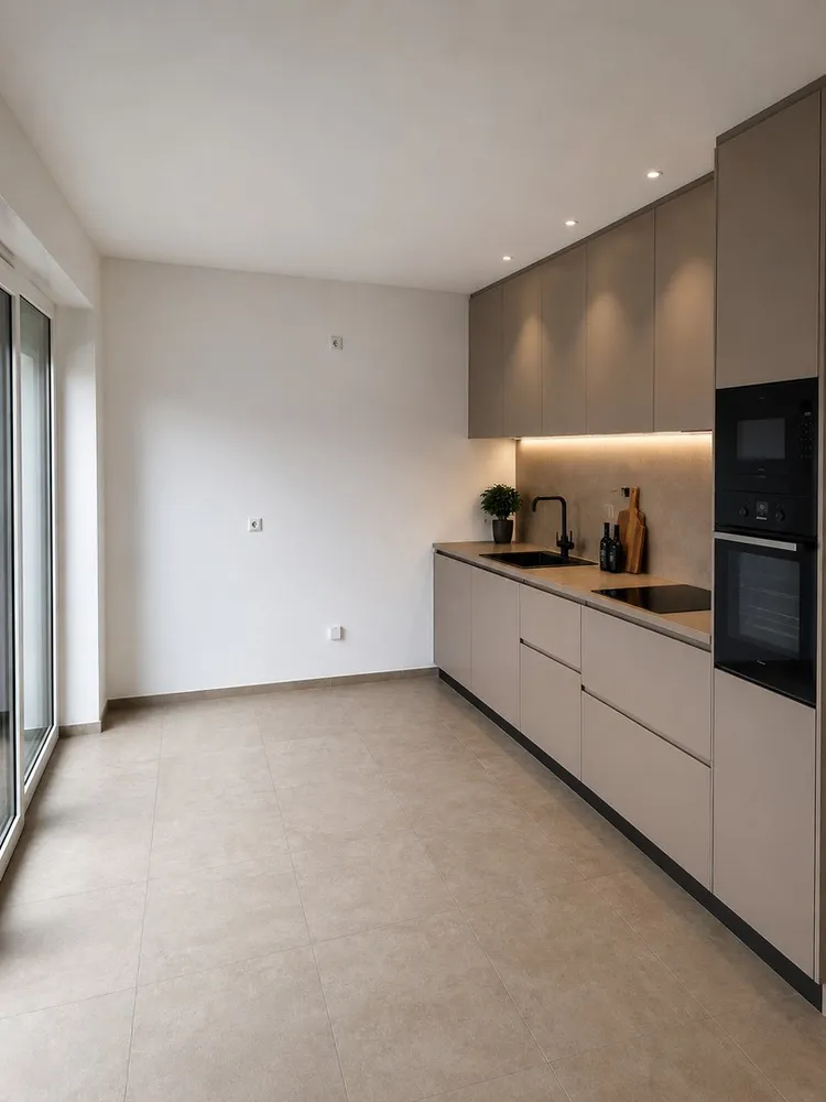 2 Zimmer Wohnung mit 76 m² in Osnabrück – Bild 6