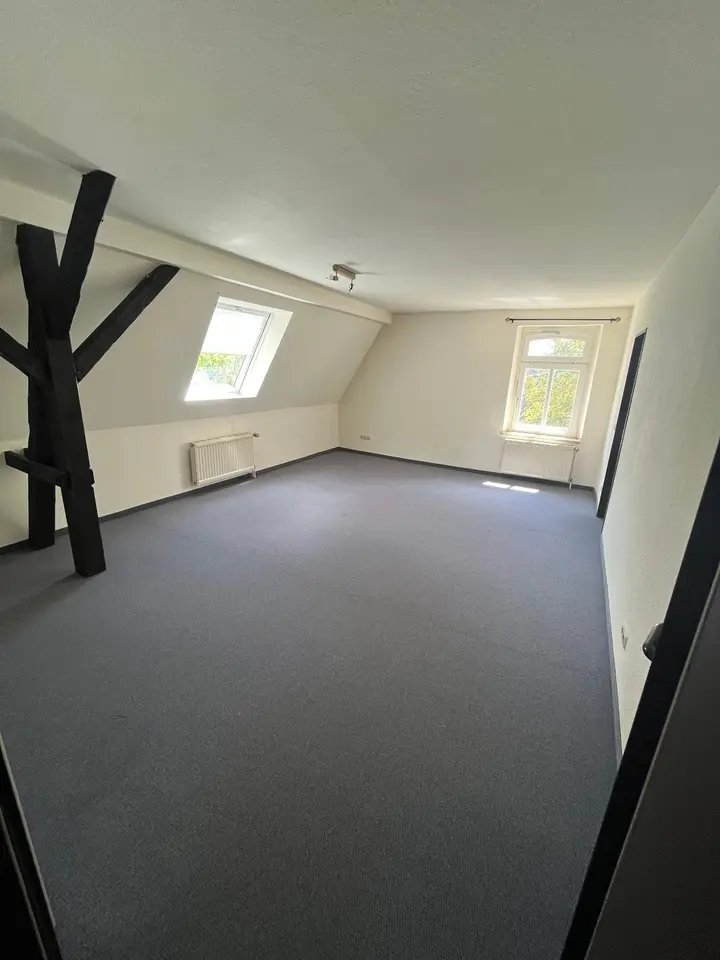 3 Zimmer Wohnung mit 78 m² in Nettetal – Bild 3