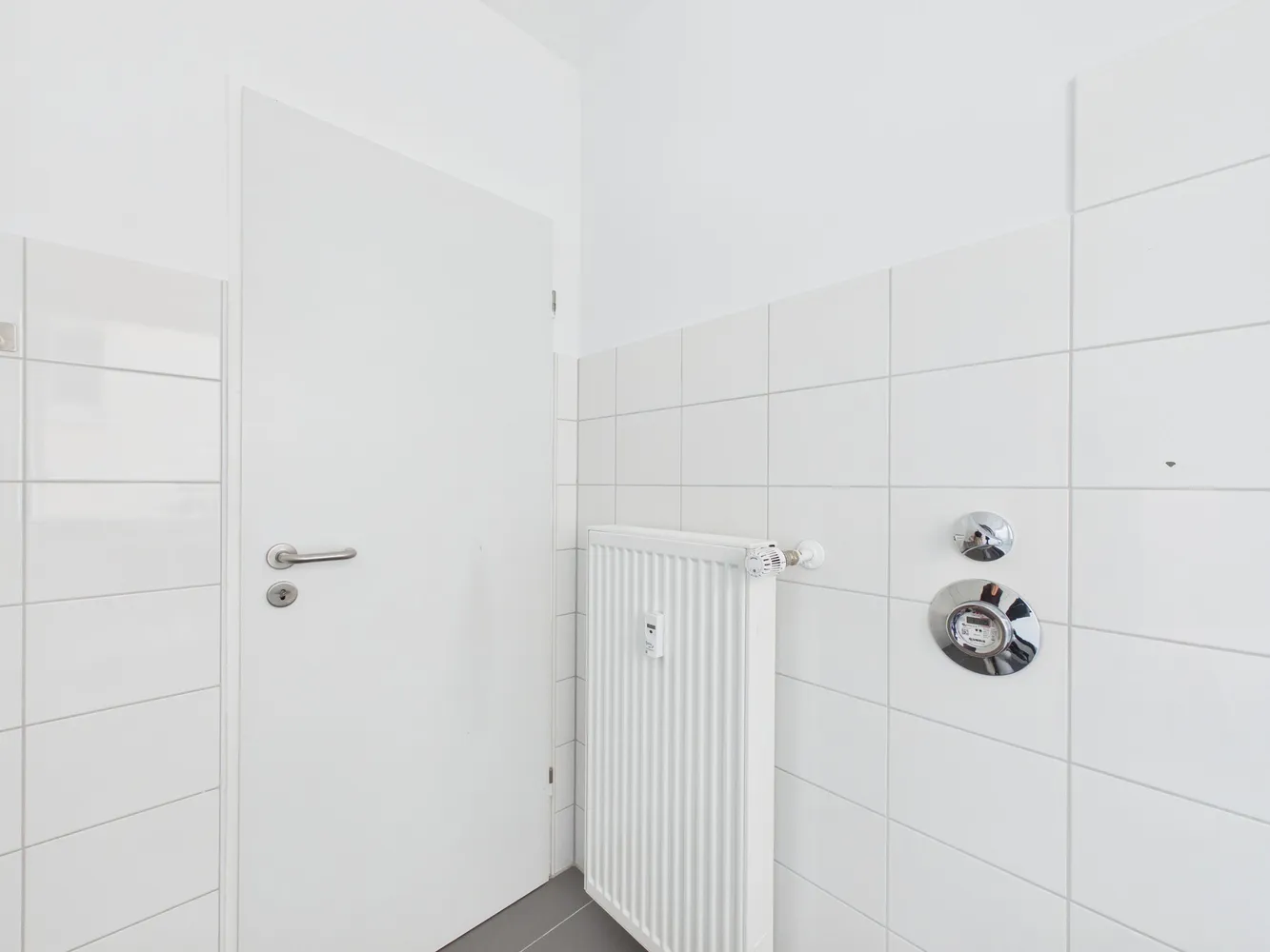 2 Zimmer Wohnung mit 45 m² in Darmstadt – Bild 8