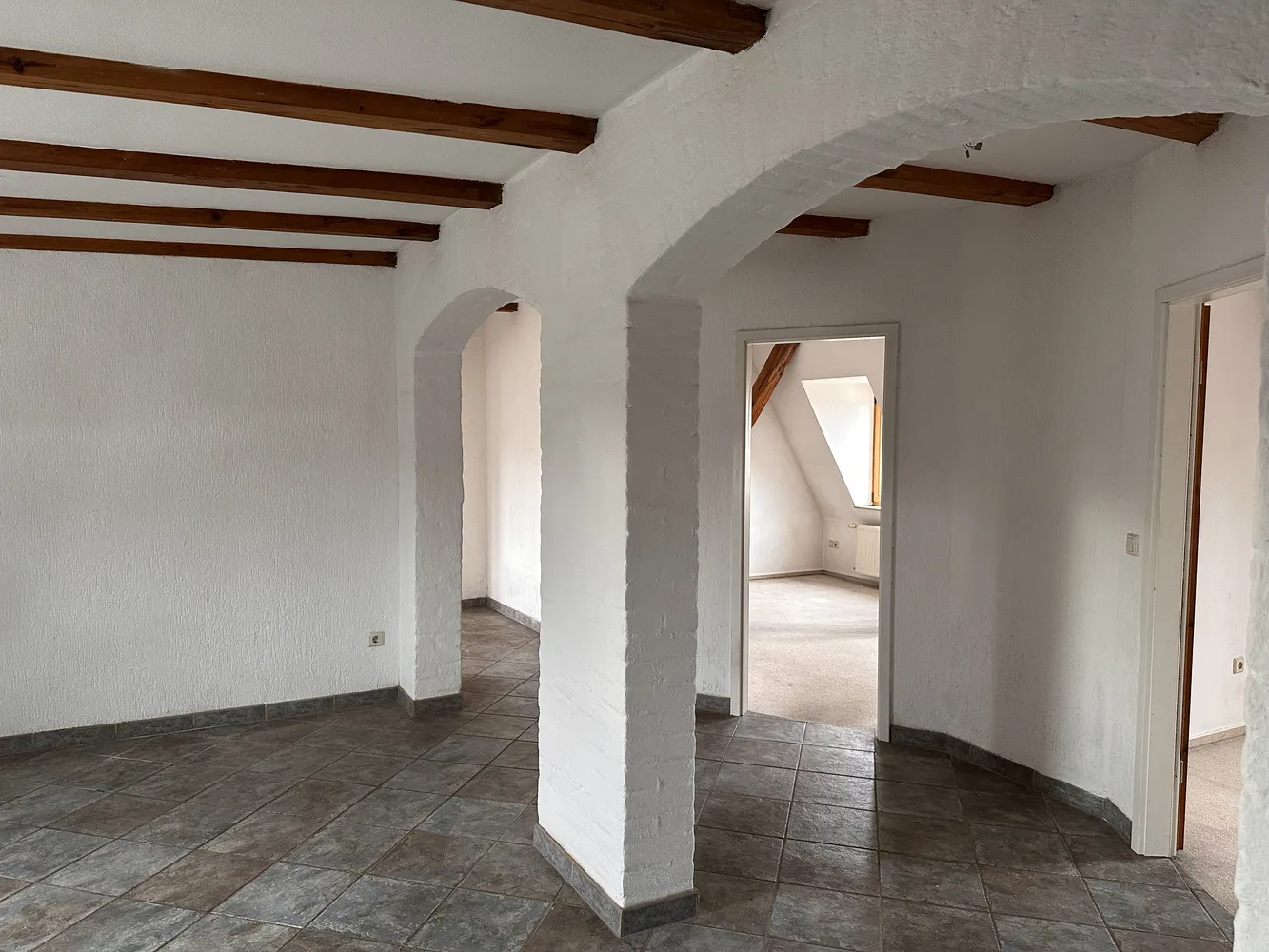 3 Zimmer Wohnung mit 76 m² in Görlitz – Bild 10