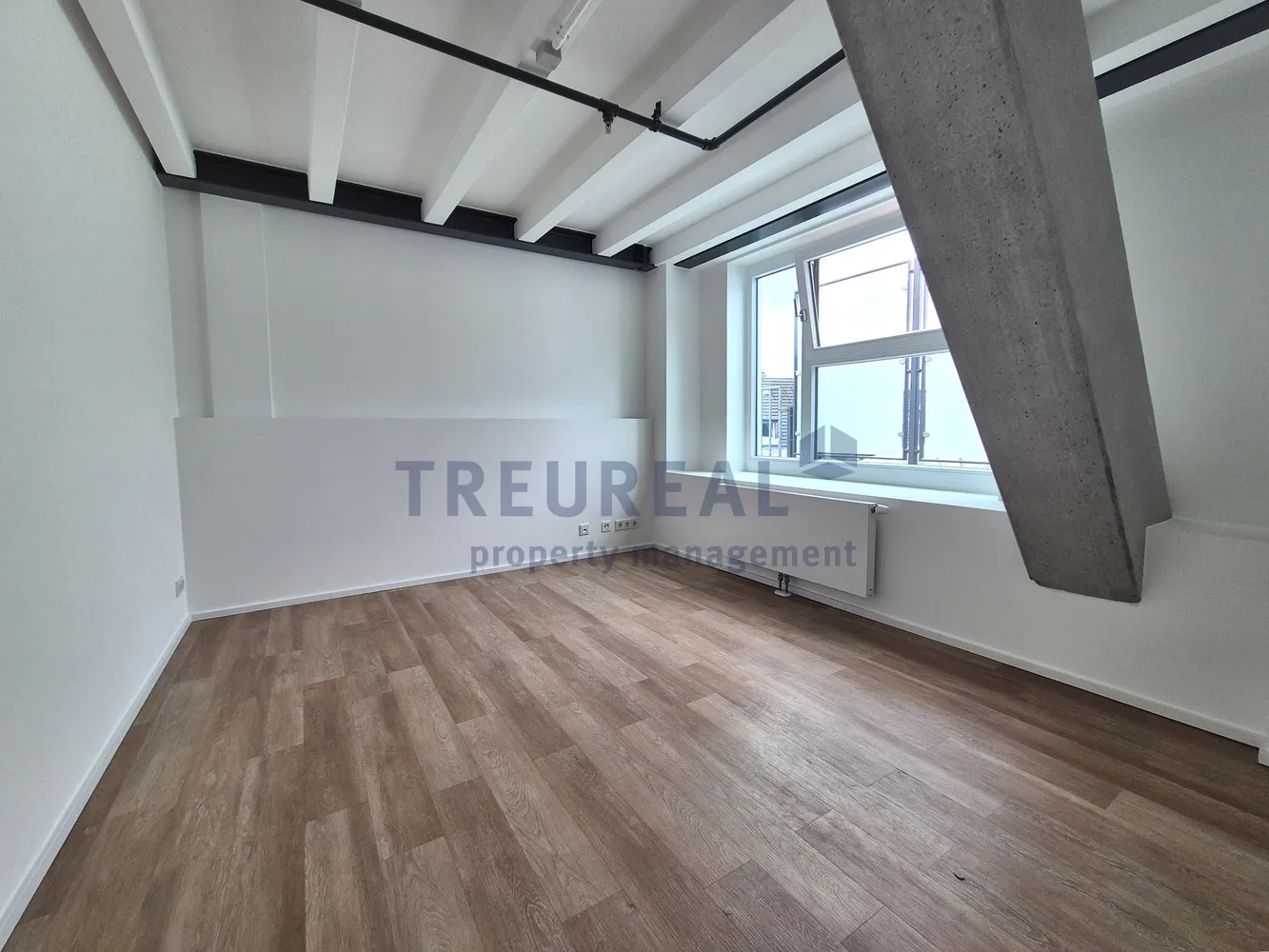 3 Zimmer Wohnung mit 130 m² in Pulheim – Bild 8