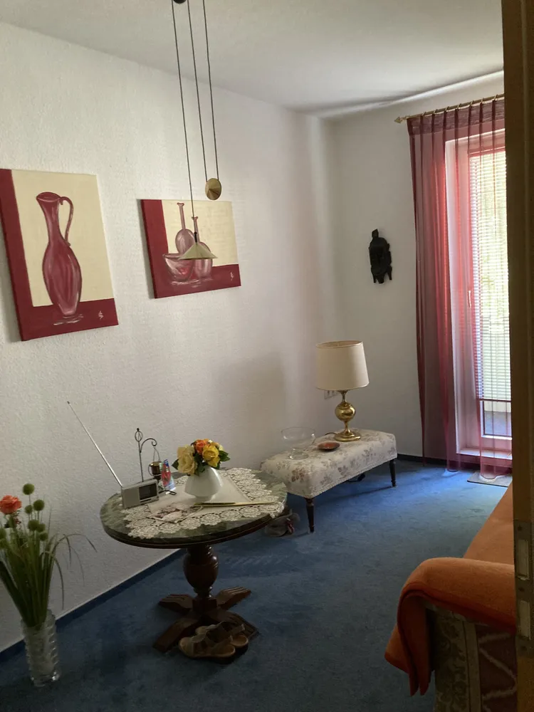 3 Zimmer Wohnung mit 67 m² in Bremen – Bild 10