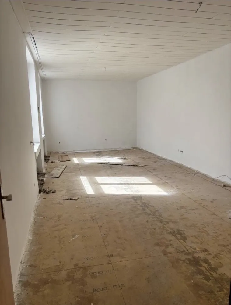 3 Zimmer Wohnung mit 98 m² in Duisburg – Bild 4