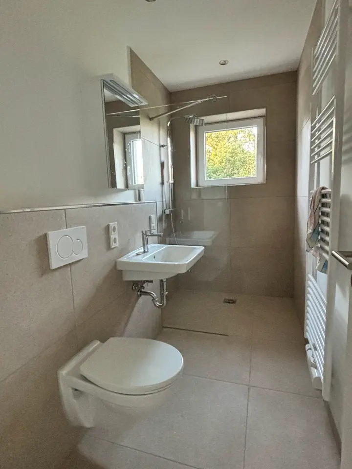 9 Zimmer Haus mit 138 m² in Saarbrücken – Bild 7