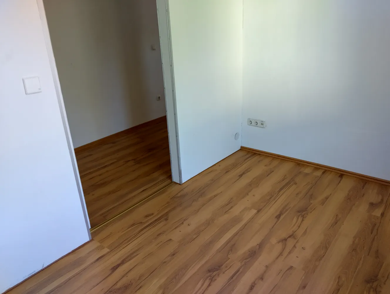 4 Zimmer Wohnung mit 95 m² in Augsburg – Bild 11