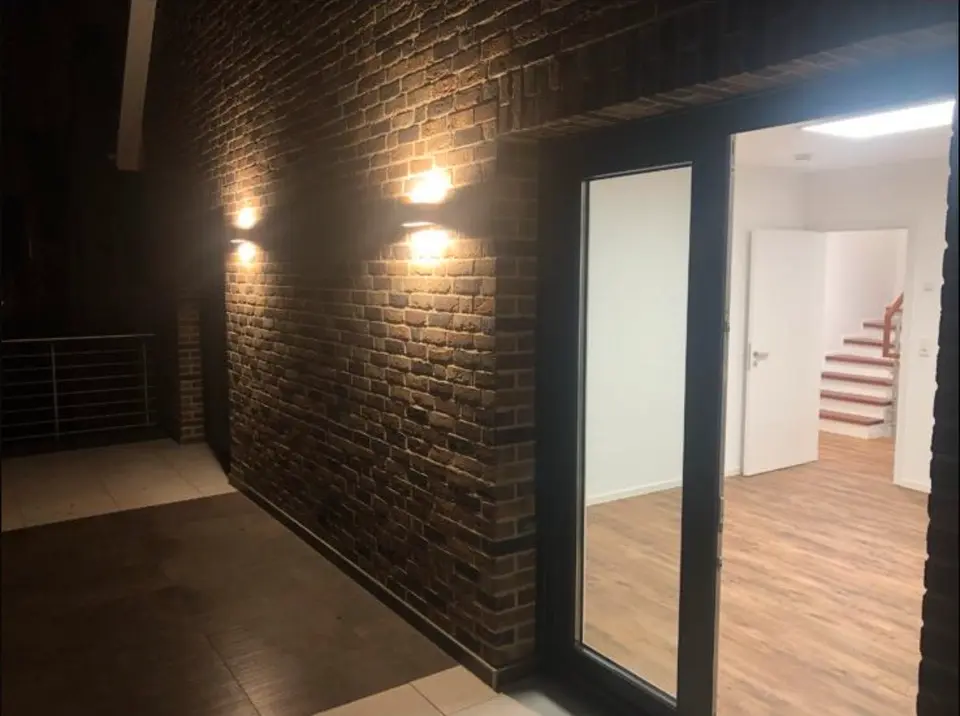 4 Zimmer Haus mit 200 m² in Hannover – Bild 3