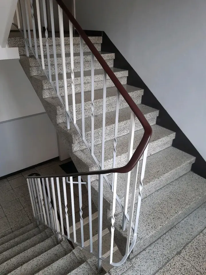 4 Zimmer Wohnung mit 87 m² in Gelsenkirchen – Bild 1